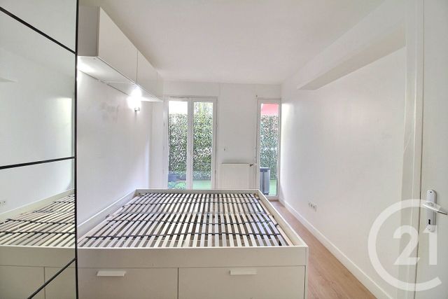 Afficher la photo en grand Appartement à louer - 2 pièces - 39.44 m2 - JOINVILLE LE PONT - 94 - ILE-DE-FRANCE - Century 21 Vabel Immobilier