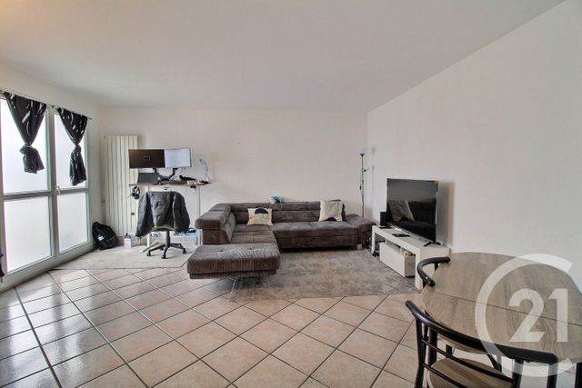 appartement - NOISEAU - 94