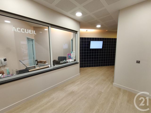 Appartement F1 à vendre - 1 pièce - 19.59 m2 - JOINVILLE LE PONT - 94 - ILE-DE-FRANCE - Century 21 Vabel Immobilier