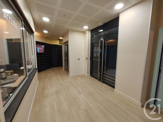 Appartement F1 à vendre - 1 pièce - 19.59 m2 - JOINVILLE LE PONT - 94 - ILE-DE-FRANCE - Century 21 Vabel Immobilier