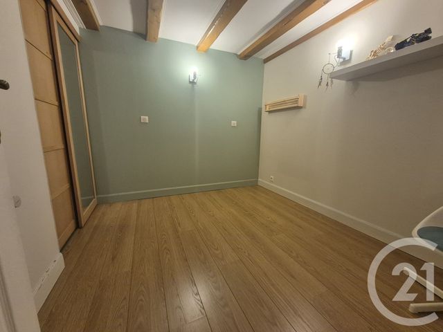 maison à vendre - 3 pièces - 82.97 m2 - JOINVILLE LE PONT - 94 - ILE-DE-FRANCE - Century 21 Vabel Immobilier