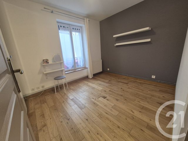 maison à vendre - 3 pièces - 82.97 m2 - JOINVILLE LE PONT - 94 - ILE-DE-FRANCE - Century 21 Vabel Immobilier