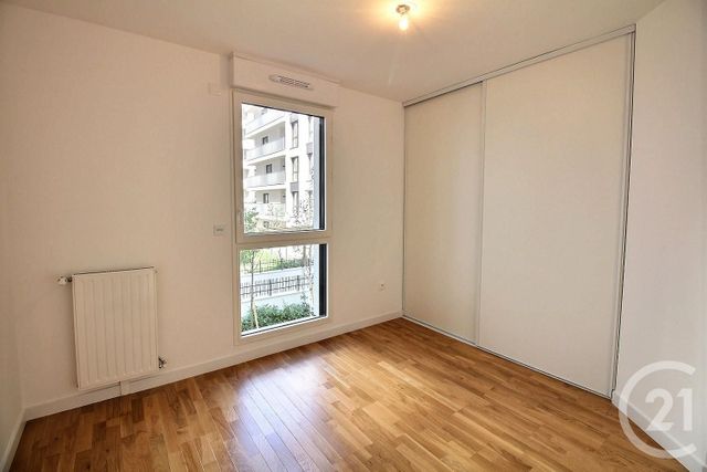 Appartement F4 à vendre - 4 pièces - 83.32 m2 - JOINVILLE LE PONT - 94 - ILE-DE-FRANCE - Century 21 Vabel Immobilier