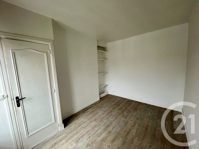 Appartement F2 à louer - 2 pièces - 26.96 m2 - CHARENTON LE PONT - 94 - ILE-DE-FRANCE - Century 21 Vabel Immobilier