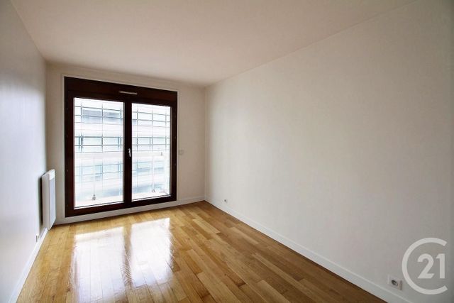 Appartement F5 à louer - 5 pièces - 123.9 m2 - JOINVILLE LE PONT - 94 - ILE-DE-FRANCE - Century 21 Vabel Immobilier