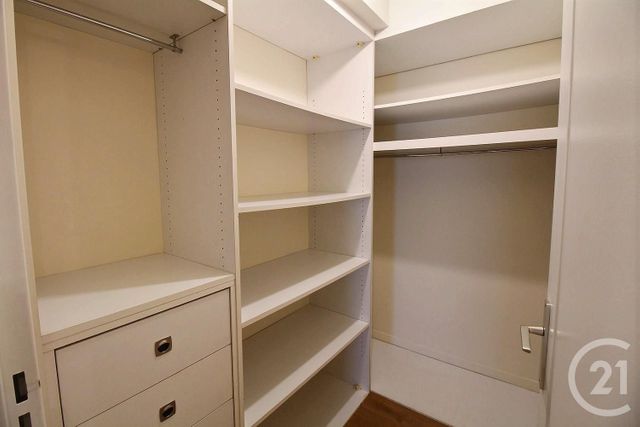 Appartement F5 à louer - 5 pièces - 123.9 m2 - JOINVILLE LE PONT - 94 - ILE-DE-FRANCE - Century 21 Vabel Immobilier