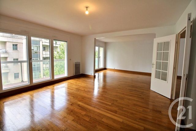 appartement - JOINVILLE LE PONT - 94