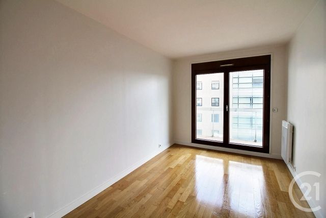 Appartement F5 à louer - 5 pièces - 123.9 m2 - JOINVILLE LE PONT - 94 - ILE-DE-FRANCE - Century 21 Vabel Immobilier