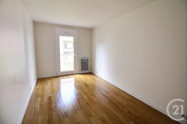 Appartement F5 à louer - 5 pièces - 123.9 m2 - JOINVILLE LE PONT - 94 - ILE-DE-FRANCE - Century 21 Vabel Immobilier