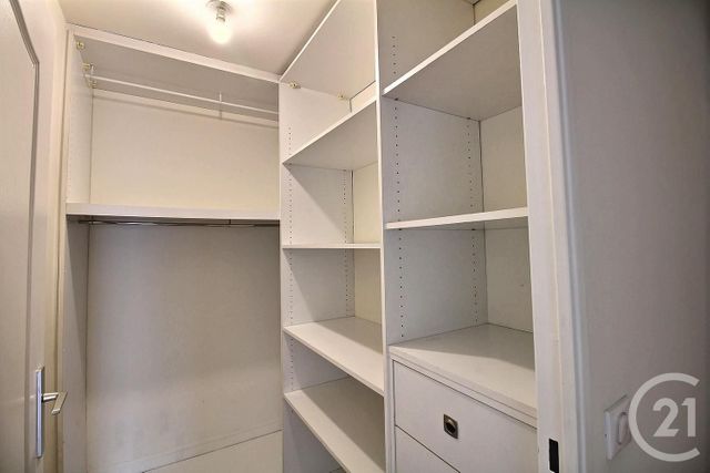 Appartement F5 à louer - 5 pièces - 123.9 m2 - JOINVILLE LE PONT - 94 - ILE-DE-FRANCE - Century 21 Vabel Immobilier