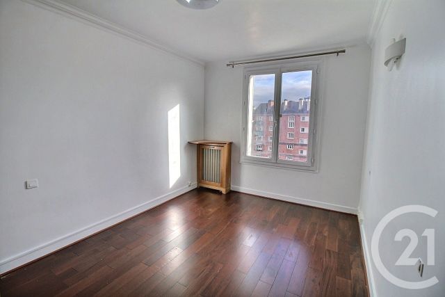 Appartement F4 à louer - 4 pièces - 68.67 m2 - JOINVILLE LE PONT - 94 - ILE-DE-FRANCE - Century 21 Vabel Immobilier