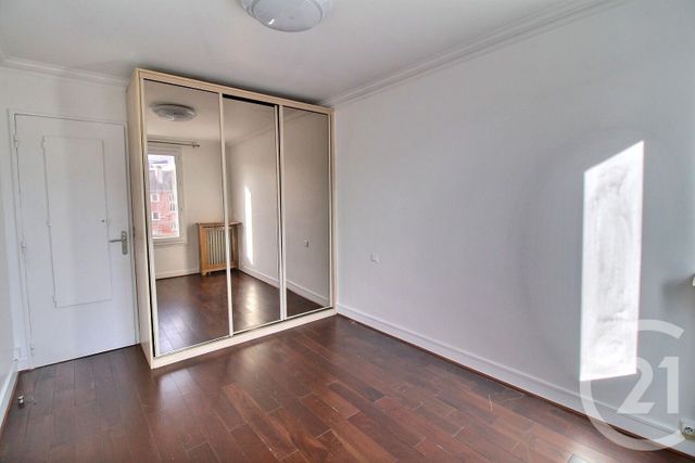 Appartement F4 à louer - 4 pièces - 68.67 m2 - JOINVILLE LE PONT - 94 - ILE-DE-FRANCE - Century 21 Vabel Immobilier