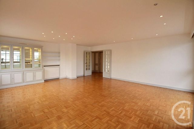 Appartement F5 à louer - 5 pièces - 106.98 m2 - JOINVILLE LE PONT - 94 - ILE-DE-FRANCE - Century 21 Vabel Immobilier