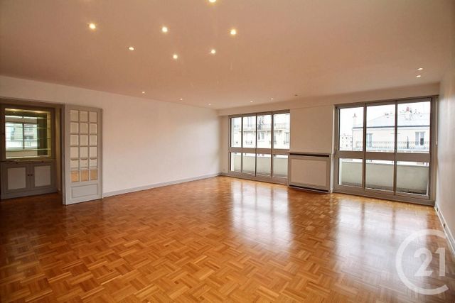 appartement - JOINVILLE LE PONT - 94