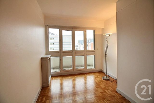 Appartement F5 à louer - 5 pièces - 106.98 m2 - JOINVILLE LE PONT - 94 - ILE-DE-FRANCE - Century 21 Vabel Immobilier