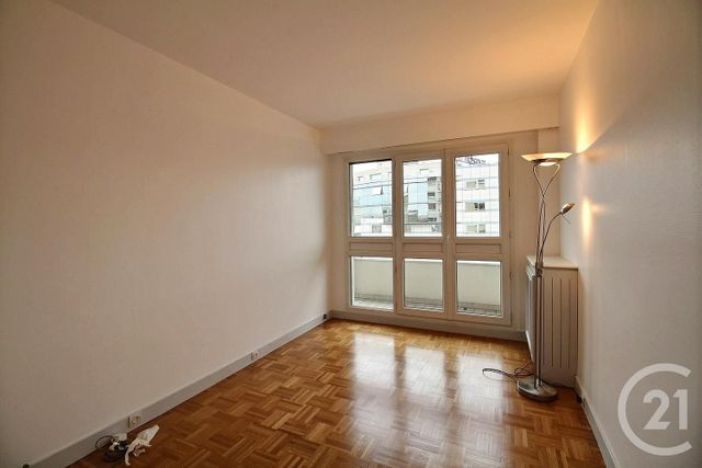 Appartement F5 à louer - 5 pièces - 106.98 m2 - JOINVILLE LE PONT - 94 - ILE-DE-FRANCE - Century 21 Vabel Immobilier