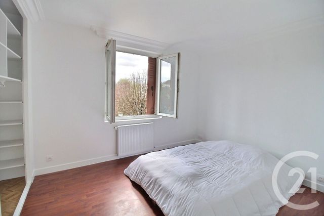 Appartement F3 à louer - 3 pièces - 52.66 m2 - VILLIERS SUR MARNE - 94 - ILE-DE-FRANCE - Century 21 Vabel Immobilier