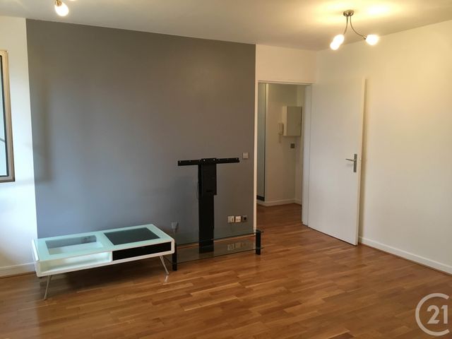 appartement - JOINVILLE LE PONT - 94