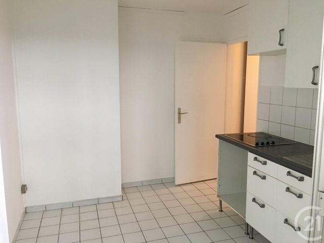 Appartement F1 à louer - 1 pièce - 37.25 m2 - JOINVILLE LE PONT - 94 - ILE-DE-FRANCE - Century 21 Vabel Immobilier