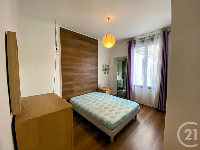 maison à louer - 3 pièces - 153.0 m2 - CHAMPIGNY SUR MARNE - 94 - ILE-DE-FRANCE - Century 21 Vabel Immobilier