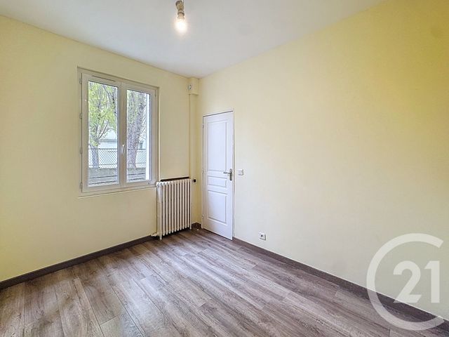 Appartement F2 à vendre - 2 pièces - 23.51 m2 - MAISONS ALFORT - 94 - ILE-DE-FRANCE - Century 21 Vabel Immobilier