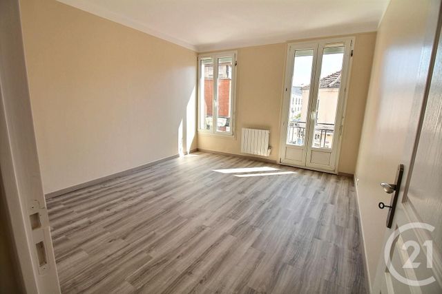 appartement - ALFORTVILLE - 94