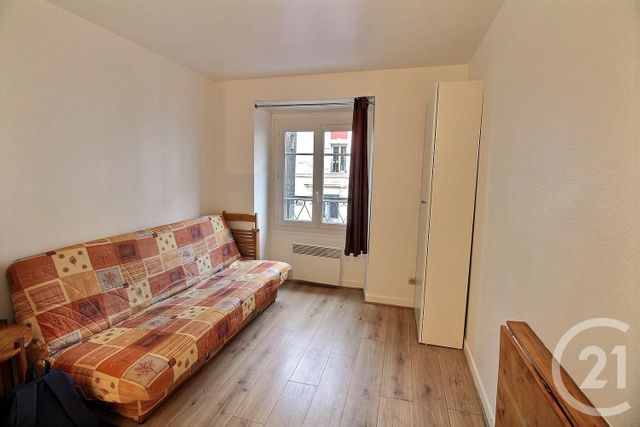 appartement - CHARENTON LE PONT - 94