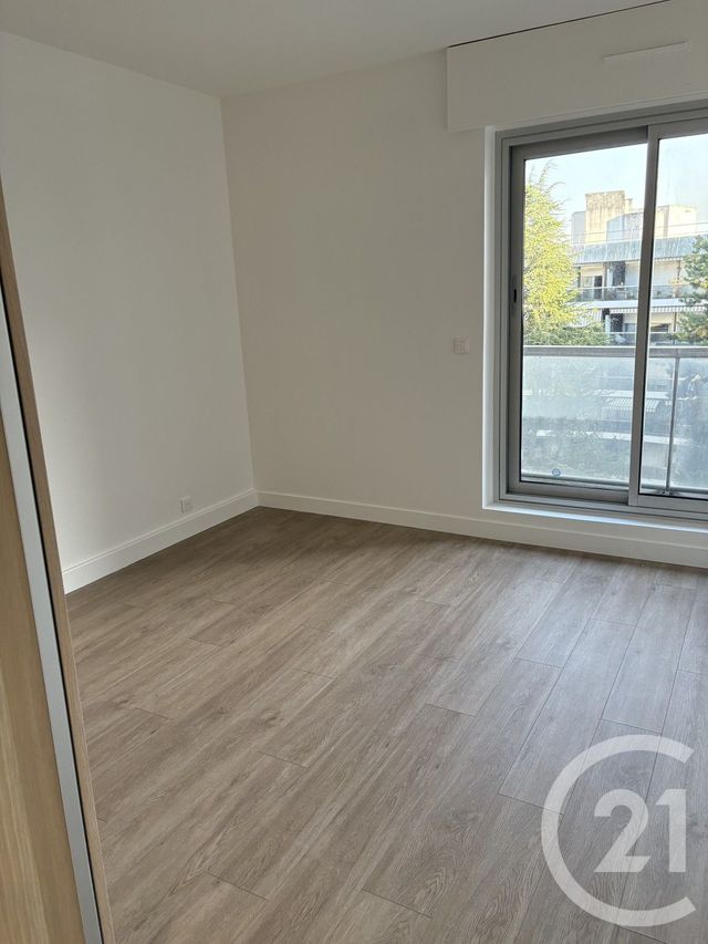 Appartement à louer - 2 pièces - 49.47 m2 - ST MAURICE - 94 - ILE-DE-FRANCE - Century 21 Vabel Immobilier
