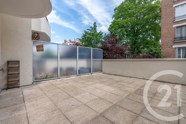 appartement - VINCENNES - 94