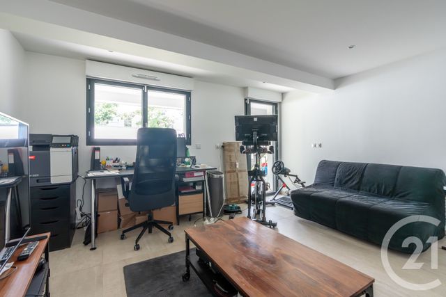 maison à vendre - 6 pièces - 213.0 m2 - BRY SUR MARNE - 94 - ILE-DE-FRANCE - Century 21 Vabel Immobilier