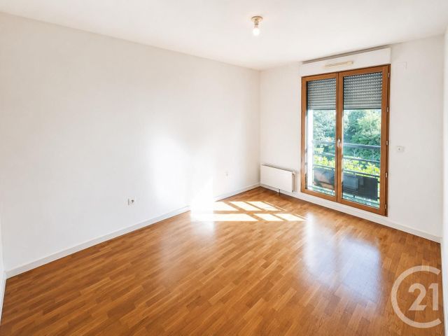 Appartement F2 à vendre - 2 pièces - 39.23 m2 - JOINVILLE LE PONT - 94 - ILE-DE-FRANCE - Century 21 Vabel Immobilier