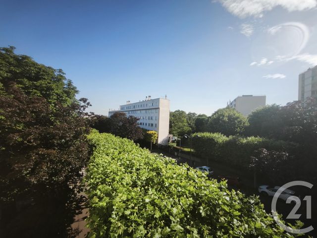 Appartement F2 à vendre - 2 pièces - 39.23 m2 - JOINVILLE LE PONT - 94 - ILE-DE-FRANCE - Century 21 Vabel Immobilier