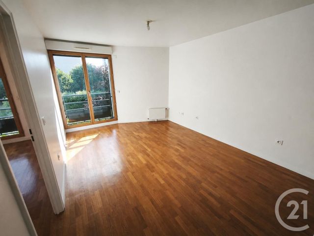 Appartement F2 à vendre - 2 pièces - 39.23 m2 - JOINVILLE LE PONT - 94 - ILE-DE-FRANCE - Century 21 Vabel Immobilier