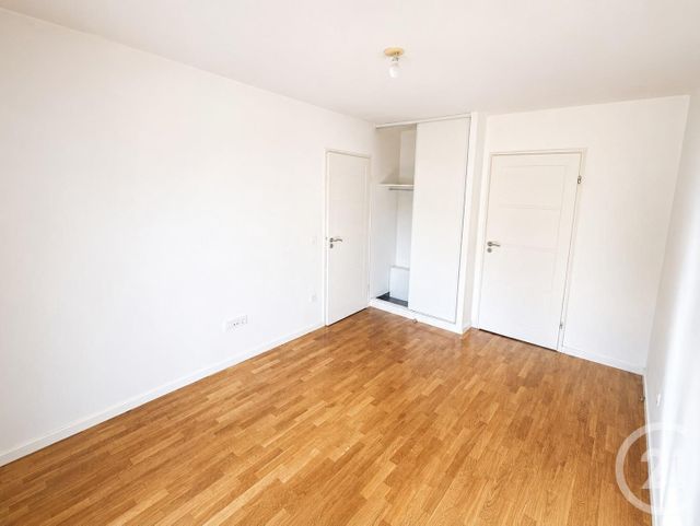 Appartement F2 à vendre - 2 pièces - 39.23 m2 - JOINVILLE LE PONT - 94 - ILE-DE-FRANCE - Century 21 Vabel Immobilier