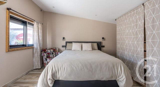 maison à vendre - 6 pièces - 217.0 m2 - BRY SUR MARNE - 94 - ILE-DE-FRANCE - Century 21 Vabel Immobilier
