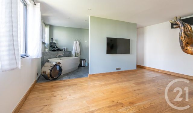 maison à vendre - 6 pièces - 217.0 m2 - BRY SUR MARNE - 94 - ILE-DE-FRANCE - Century 21 Vabel Immobilier