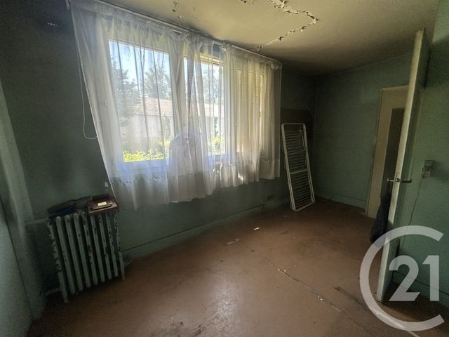 Appartement F2 à vendre - 2 pièces - 45.1 m2 - ST MAURICE - 94 - ILE-DE-FRANCE - Century 21 Vabel Immobilier