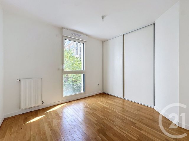 Appartement F4 à vendre - 4 pièces - 83.32 m2 - JOINVILLE LE PONT - 94 - ILE-DE-FRANCE - Century 21 Vabel Immobilier