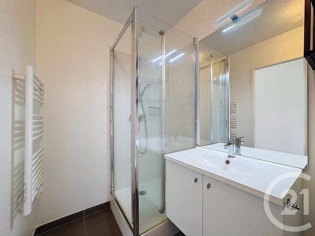Appartement F4 à vendre - 4 pièces - 83.32 m2 - JOINVILLE LE PONT - 94 - ILE-DE-FRANCE - Century 21 Vabel Immobilier