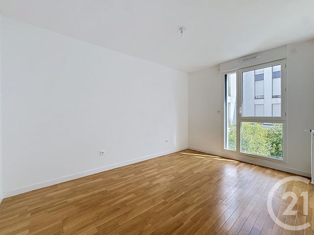 Appartement F4 à vendre - 4 pièces - 83.32 m2 - JOINVILLE LE PONT - 94 - ILE-DE-FRANCE - Century 21 Vabel Immobilier