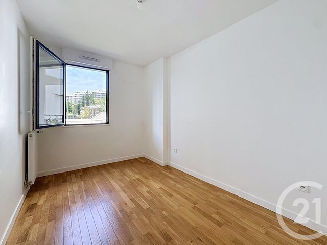 Appartement F4 à vendre - 4 pièces - 83.32 m2 - JOINVILLE LE PONT - 94 - ILE-DE-FRANCE - Century 21 Vabel Immobilier
