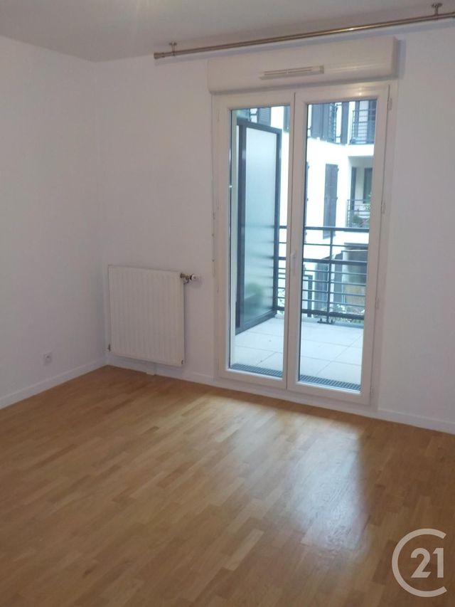 Appartement F2 à louer - 2 pièces - 42.27 m2 - JOINVILLE LE PONT - 94 - ILE-DE-FRANCE - Century 21 Vabel Immobilier