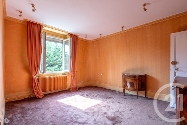maison à vendre - 7 pièces - 250.55 m2 - NOGENT SUR MARNE - 94 - ILE-DE-FRANCE - Century 21 Vabel Immobilier