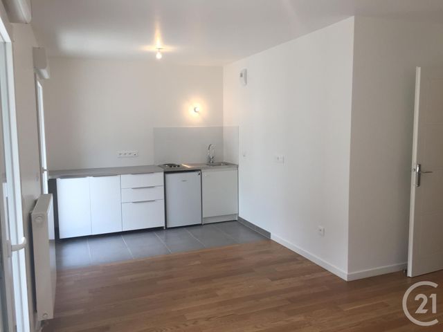 Appartement F1 à louer JOINVILLE LE PONT