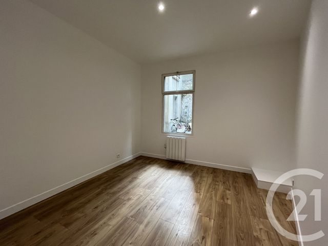 Appartement T4 à louer - 4 pièces - 82.77 m2 - JOINVILLE LE PONT - 94 - ILE-DE-FRANCE - Century 21 Vabel Immobilier