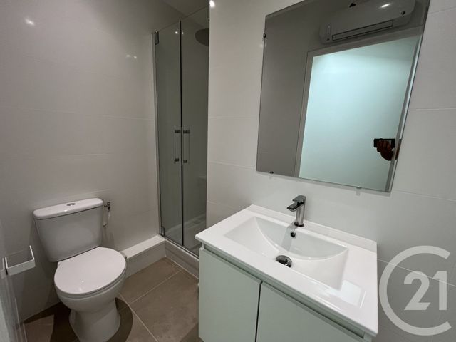 Appartement T4 à louer - 4 pièces - 82.77 m2 - JOINVILLE LE PONT - 94 - ILE-DE-FRANCE - Century 21 Vabel Immobilier