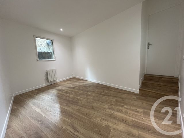 Appartement T4 à louer - 4 pièces - 82.77 m2 - JOINVILLE LE PONT - 94 - ILE-DE-FRANCE - Century 21 Vabel Immobilier