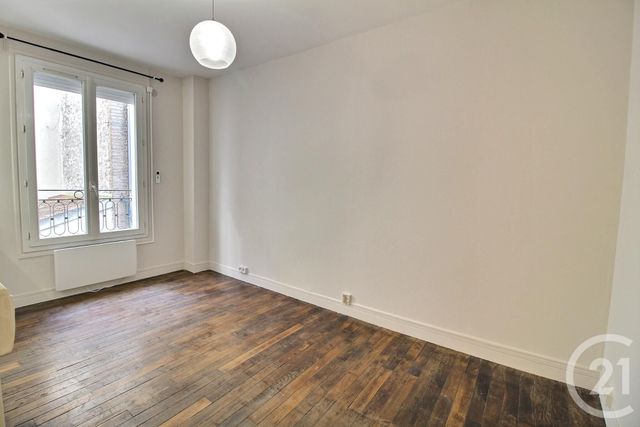 Appartement Studio à louer CHAMPIGNY SUR MARNE