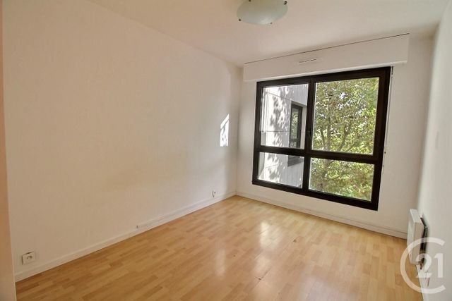 Appartement F2 à louer - 2 pièces - 50.46 m2 - NOGENT SUR MARNE - 94 - ILE-DE-FRANCE - Century 21 Vabel Immobilier