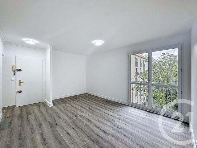 Appartement T3 à louer ORLY